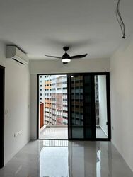 Riverfront Residences (D19), Apartment #517629051